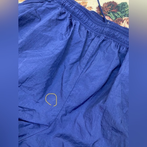 SOLD 💕 - Picture 6 of 14